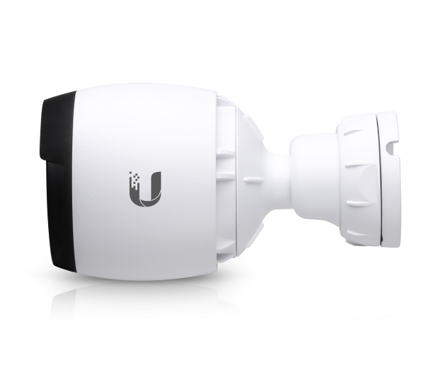 Ubiquiti UVC-G4-PRO zewnętrzna 2K PoE - 1267940 - zdjęcie 2